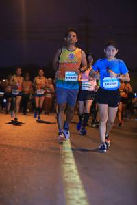 BIB: 
                            <button type="button" onclick="openModal(7889874)" class="btn btn-primary btn-sm float-right btn-popup" data-toggle="modal" data-target=".modal-high-quality">
                        <i class="fas fa-shopping-cart"></i> Add to Cart
                    </button>
                                            <button type="button" onclick="isThisMe(7889874, true)" class="btn btn-success btn-sm float-right btn-popup btn-isme hidden" data-toggle="tooltip" data-placement="bottom" title="นี่คือรูปของคุณใช่ไหม คลิกที่นี่เพื่อเอาเข้าอัลบั้ม">
                        <i class="fas fa-plus"></i> Add to album
                    </button>
                    <button type="button" onclick="isThisMe(7889874, false)" class="btn btn-warning btn-sm float-right btn-popup btn-isnotme hidden">
                        <i class="fas fa-ban"></i> Remove from album
                    </button>